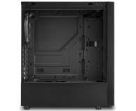 Sharkoon RGB Slider Black 4044951029846 - 1105702 - zdjęcie 5